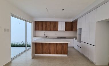 CASA EN VENTA EN CACALOMACAN SAN BUENAVENTURA TOLUCA