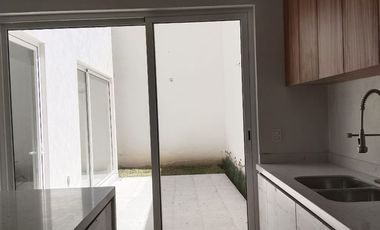 CASA EN VENTA EN CACALOMACAN SAN BUENAVENTURA TOLUCA