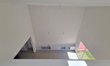 CASA EN VENTA EN CACALOMACAN SAN BUENAVENTURA TOLUCA