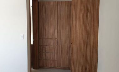 CASA EN VENTA EN CACALOMACAN SAN BUENAVENTURA TOLUCA