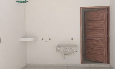 CASA EN VENTA EN CACALOMACAN SAN BUENAVENTURA TOLUCA