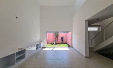 CASA EN VENTA EN CACALOMACAN SAN BUENAVENTURA TOLUCA