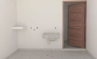 CASA EN VENTA EN CACALOMACAN SAN BUENAVENTURA TOLUCA