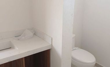 CASA EN VENTA EN CACALOMACAN SAN BUENAVENTURA TOLUCA