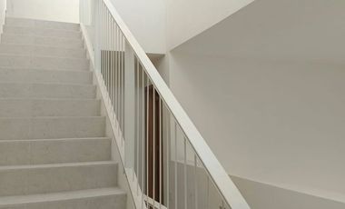 CASA EN VENTA EN CACALOMACAN SAN BUENAVENTURA TOLUCA