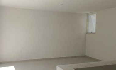 CASA EN VENTA EN CACALOMACAN SAN BUENAVENTURA TOLUCA