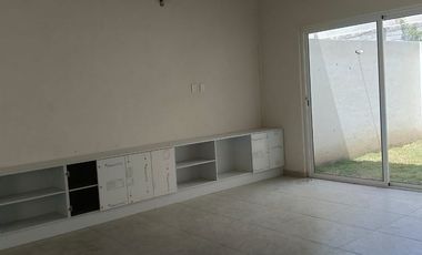 CASA EN VENTA EN CACALOMACAN SAN BUENAVENTURA TOLUCA