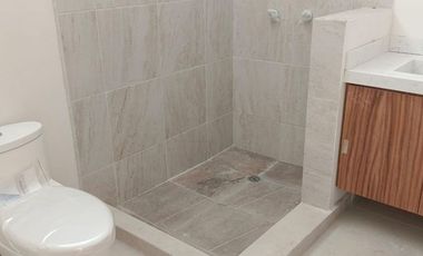 CASA EN VENTA EN CACALOMACAN SAN BUENAVENTURA TOLUCA