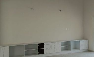 CASA EN VENTA EN CACALOMACAN SAN BUENAVENTURA TOLUCA