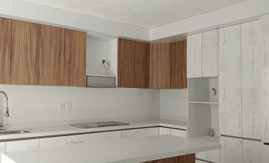 CASA EN VENTA EN CACALOMACAN SAN BUENAVENTURA TOLUCA