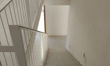 CASA EN VENTA EN CACALOMACAN SAN BUENAVENTURA TOLUCA