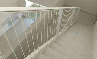 CASA EN VENTA EN CACALOMACAN SAN BUENAVENTURA TOLUCA