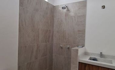 CASA EN VENTA EN CACALOMACAN SAN BUENAVENTURA TOLUCA