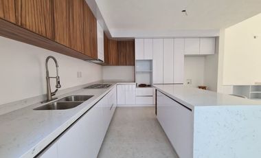 CASA EN VENTA EN CACALOMACAN SAN BUENAVENTURA TOLUCA