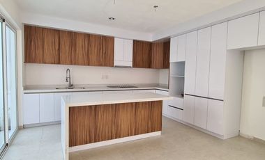 CASA EN VENTA EN CACALOMACAN SAN BUENAVENTURA TOLUCA