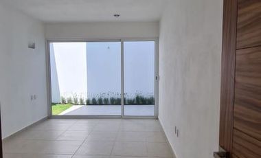 CASA EN VENTA EN CACALOMACAN SAN BUENAVENTURA TOLUCA