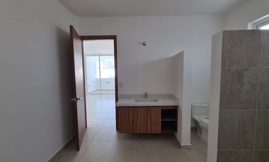 CASA EN VENTA EN CACALOMACAN SAN BUENAVENTURA TOLUCA