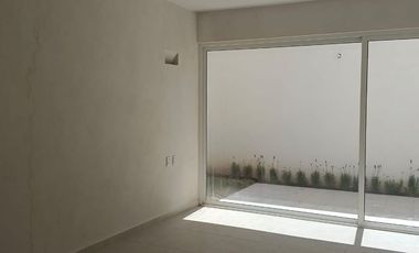 CASA EN VENTA EN CACALOMACAN SAN BUENAVENTURA TOLUCA