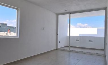 CASA EN VENTA EN CACALOMACAN SAN BUENAVENTURA TOLUCA