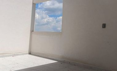 CASA EN VENTA EN CACALOMACAN SAN BUENAVENTURA TOLUCA