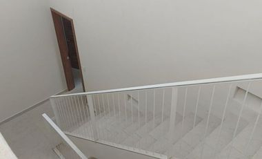 CASA EN VENTA EN CACALOMACAN SAN BUENAVENTURA TOLUCA
