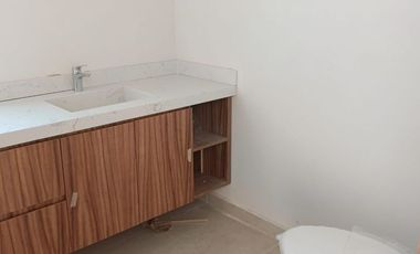 CASA EN VENTA EN CACALOMACAN SAN BUENAVENTURA TOLUCA