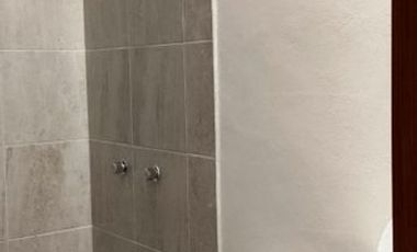 CASA EN VENTA EN CACALOMACAN SAN BUENAVENTURA TOLUCA