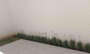 CASA EN VENTA EN CACALOMACAN SAN BUENAVENTURA TOLUCA