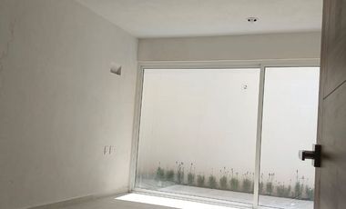 CASA EN VENTA EN CACALOMACAN SAN BUENAVENTURA TOLUCA