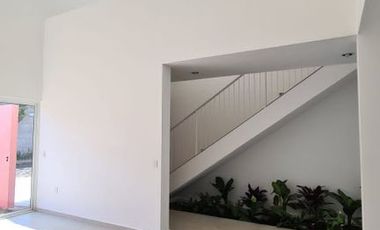 CASA EN VENTA EN CACALOMACAN SAN BUENAVENTURA TOLUCA
