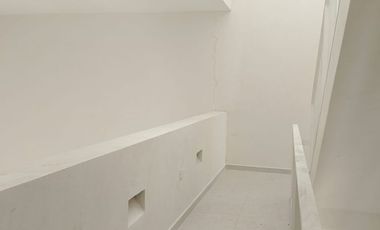 CASA EN VENTA EN CACALOMACAN SAN BUENAVENTURA TOLUCA