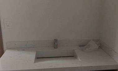 CASA EN VENTA EN CACALOMACAN SAN BUENAVENTURA TOLUCA