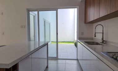 CASA EN VENTA EN CACALOMACAN SAN BUENAVENTURA TOLUCA