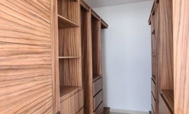 CASA EN VENTA EN CACALOMACAN SAN BUENAVENTURA TOLUCA