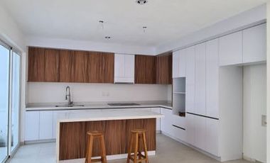 CASA EN VENTA EN CACALOMACAN SAN BUENAVENTURA TOLUCA