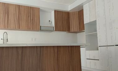 CASA EN VENTA EN CACALOMACAN SAN BUENAVENTURA TOLUCA