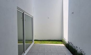 CASA EN VENTA EN CACALOMACAN SAN BUENAVENTURA TOLUCA