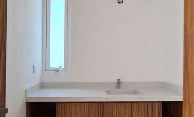 CASA EN VENTA EN CACALOMACAN SAN BUENAVENTURA TOLUCA