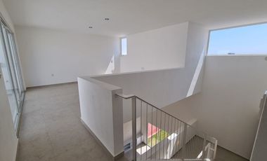 CASA EN VENTA EN CACALOMACAN SAN BUENAVENTURA TOLUCA