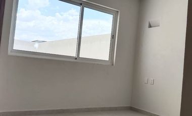 CASA EN VENTA EN CACALOMACAN SAN BUENAVENTURA TOLUCA