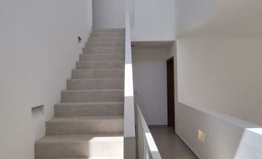 CASA EN VENTA EN CACALOMACAN SAN BUENAVENTURA TOLUCA