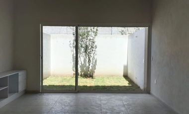 CASA EN VENTA EN CACALOMACAN SAN BUENAVENTURA TOLUCA