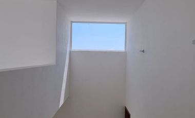 CASA EN VENTA EN CACALOMACAN SAN BUENAVENTURA TOLUCA