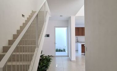 CASA EN VENTA EN CACALOMACAN SAN BUENAVENTURA TOLUCA