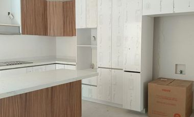 CASA EN VENTA EN CACALOMACAN SAN BUENAVENTURA TOLUCA