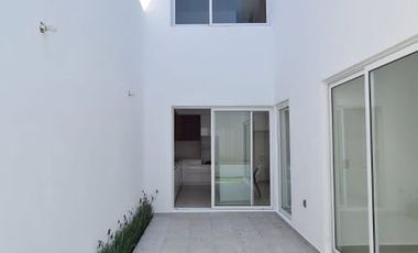 CASA EN VENTA EN CACALOMACAN SAN BUENAVENTURA TOLUCA