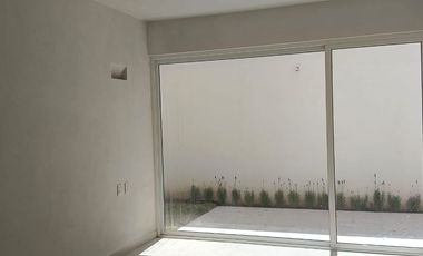 CASA EN VENTA EN CACALOMACAN SAN BUENAVENTURA TOLUCA