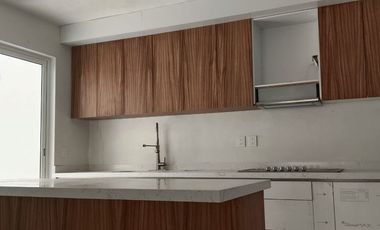 CASA EN VENTA EN CACALOMACAN SAN BUENAVENTURA TOLUCA