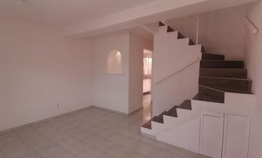 Casa en venta en Toluca, Capultitlán
