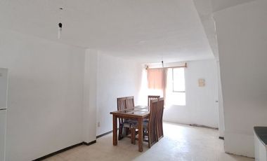 Casa en venta en Los Laureles, segunda etapa